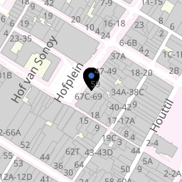 Appartement AMR01 A 5620 4