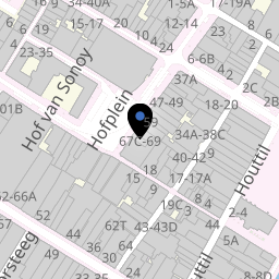 Appartement AMR01 A 5620 5