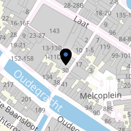 Appartement AMR01 A 5641 1
