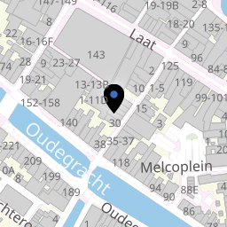 Appartement AMR01 A 5641 2