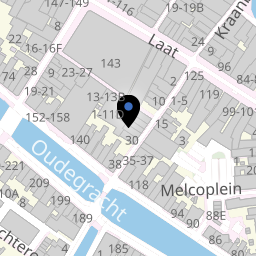 Appartement AMR01 A 5641 3
