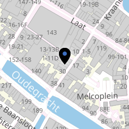 Appartement AMR01 A 5648 2