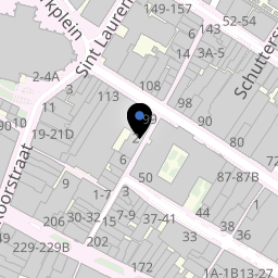 Appartement AMR01 A 5657 1