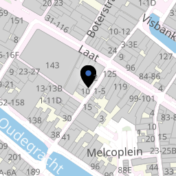 Appartement AMR01 A 5666 1
