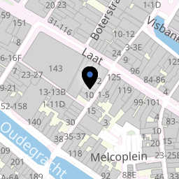 Appartement AMR01 A 5666 2