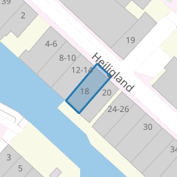 Perceel AMR01-B-1168