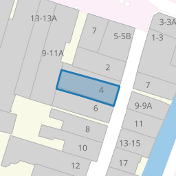 Perceel AMR01-B-117