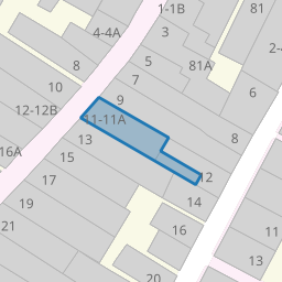 Perceel AMR01-B-1413