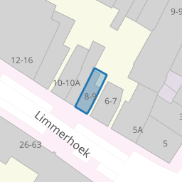 Perceel AMR01-B-1586