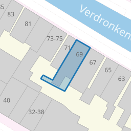 Perceel AMR01-B-1654