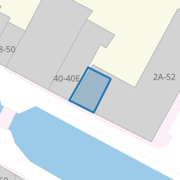 Perceel AMR01-B-1754