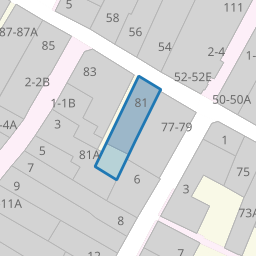 Perceel AMR01-B-2362