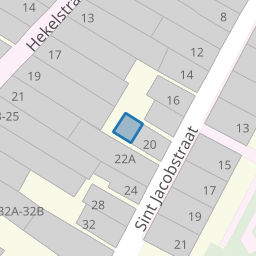 Perceel AMR01-B-2424