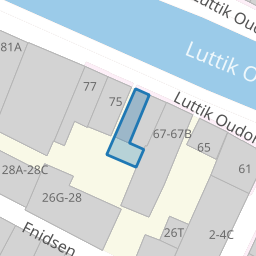 Perceel AMR01-B-2466