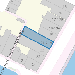 Perceel AMR01-B-2502