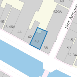 Perceel AMR01-B-2526