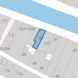 Perceel AMR01-B-2556