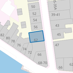 Perceel AMR01-B-2743