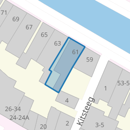 Perceel AMR01-B-2924