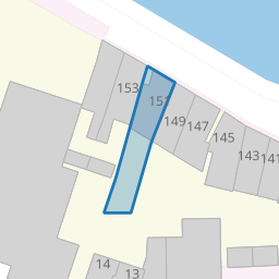 Perceel AMR01-B-2990