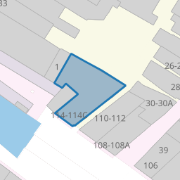 Perceel AMR01-B-3008