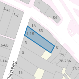 Perceel AMR01-B-3132