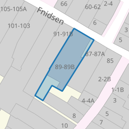 Perceel AMR01-B-3151