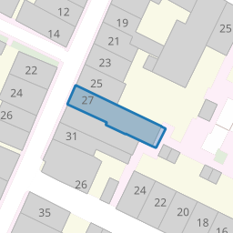 Perceel AMR01-B-3179