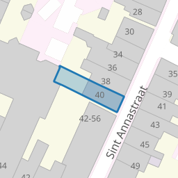 Perceel AMR01-B-3194