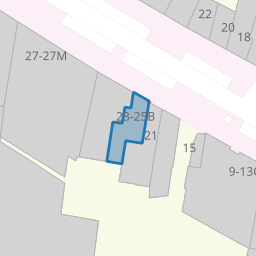 Perceel AMR01-B-3272