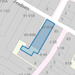 Perceel AMR01-B-3462