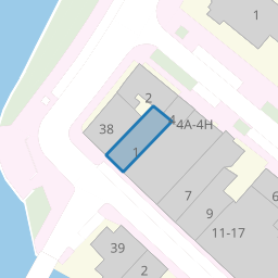 Perceel AMR01-B-3516