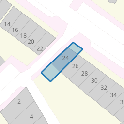 Perceel AMR01-B-3532