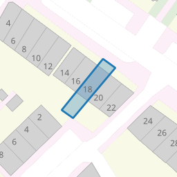 Perceel AMR01-B-3549