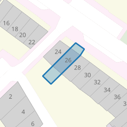 Perceel AMR01-B-3553