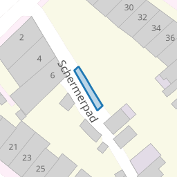 Perceel AMR01-B-3751