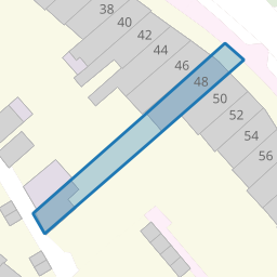 Perceel AMR01-B-3769