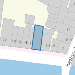 Perceel AMR01-B-3817