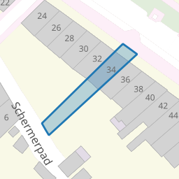 Perceel AMR01-B-3926