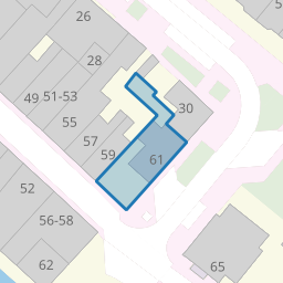 Perceel AMR01-B-3973