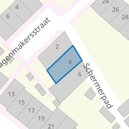 Perceel AMR01-B-4034