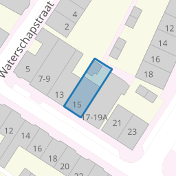 Perceel AMR01-B-4051