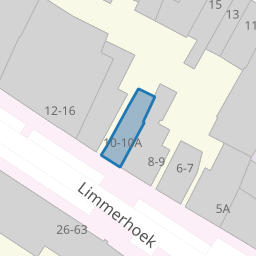 Perceel AMR01-B-4092