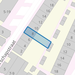 Perceel AMR01-B-4104