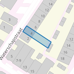 Perceel AMR01-B-4106