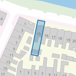 Perceel AMR01-B-4116