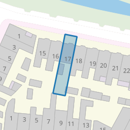 Perceel AMR01-B-4118