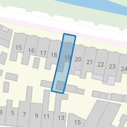 Perceel AMR01-B-4120