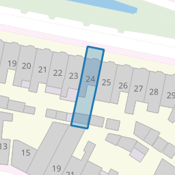 Perceel AMR01-B-4125