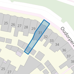 Perceel AMR01-B-4132